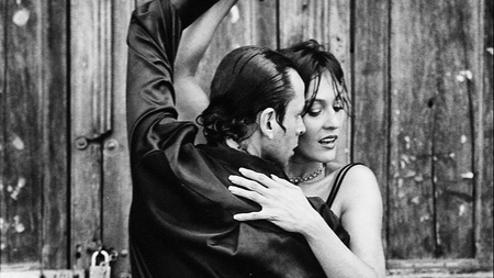 Single & Paar Event Köln – Gemeinsamer Tanzabend mit Workshop & Social