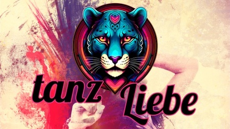 TanzLiebeKöln