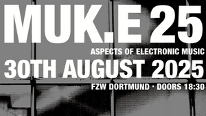 MUK.E25