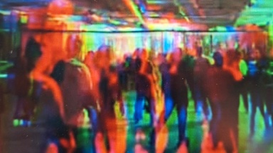 skate night im Zik