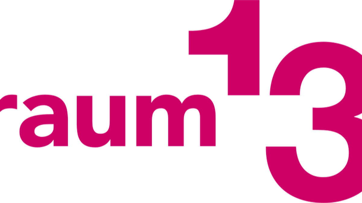 Eichmann · NSDAP Parteinummer 889 895 · SS-Nummer 45 326  Szenische Lesung mit Florian Lenz · Konzept I Idee | Textfassung: raum13 Kolacek & Leßle