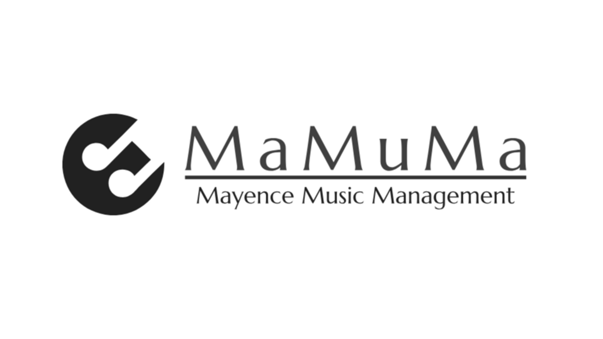 Mayence Music Management