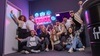 Gameshow Arena Essen