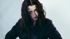 THE DONNA