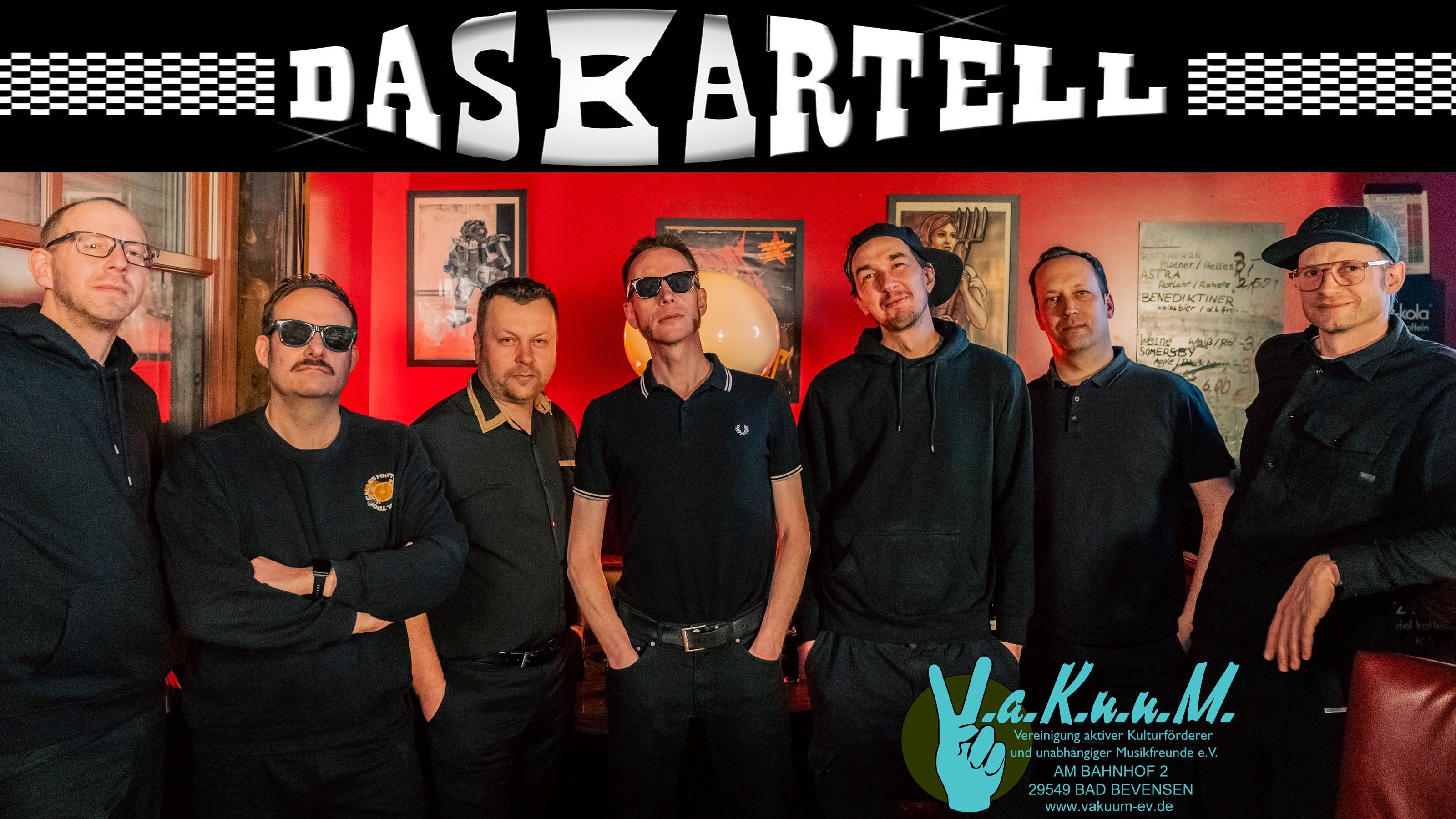 DaSKArtell