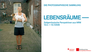 Kinderführung "Die Photo-Detektive"