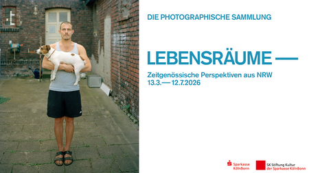 Kinderführung "Die Photo-Detektive"