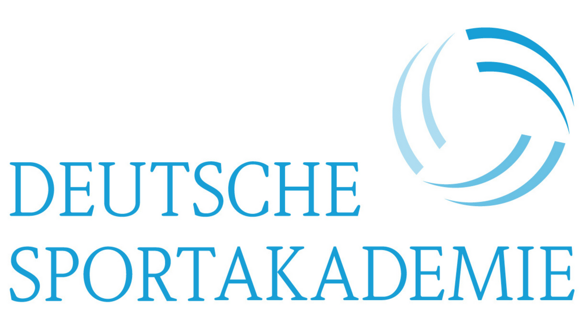 Deutsche Sportakademie