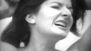 Vortrag: Wenn Stress sichtbar wird: Was Haar und Haarwurzel über unsere Psyche verraten