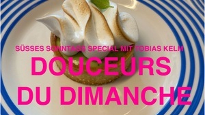Douceurs du Dimanche