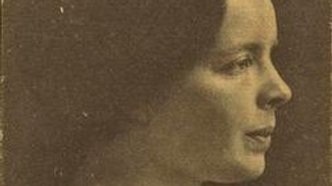 Aufführungsverbot und innere Emigration - Die Komponistin Ilse Fromm-Michaels