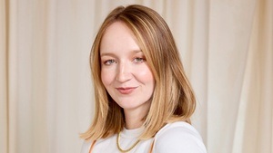 Mirella Precek