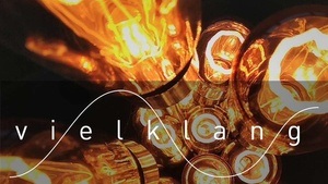 laborARTdepot: vielklang