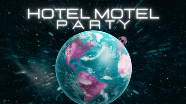 Hotel Motel Party