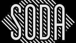 Soda Club