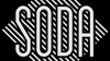 Soda Club