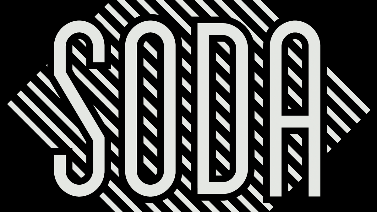 Soda Social Club