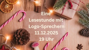 Hinterhältige Weihnachten