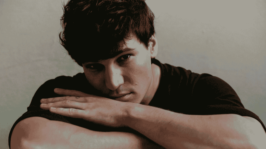 WINCENT WEISS