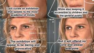 Spike Roundtable hosted by Julia Stoschek Foundation: What Happened to the Curator?