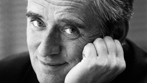 In Erinnerung an TV-Legende Horst Königstein