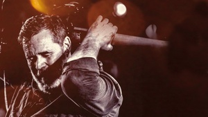 Andreas Diehlmann Band