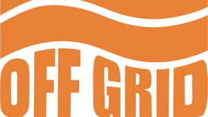 Off Grid Elbe Boat Rave