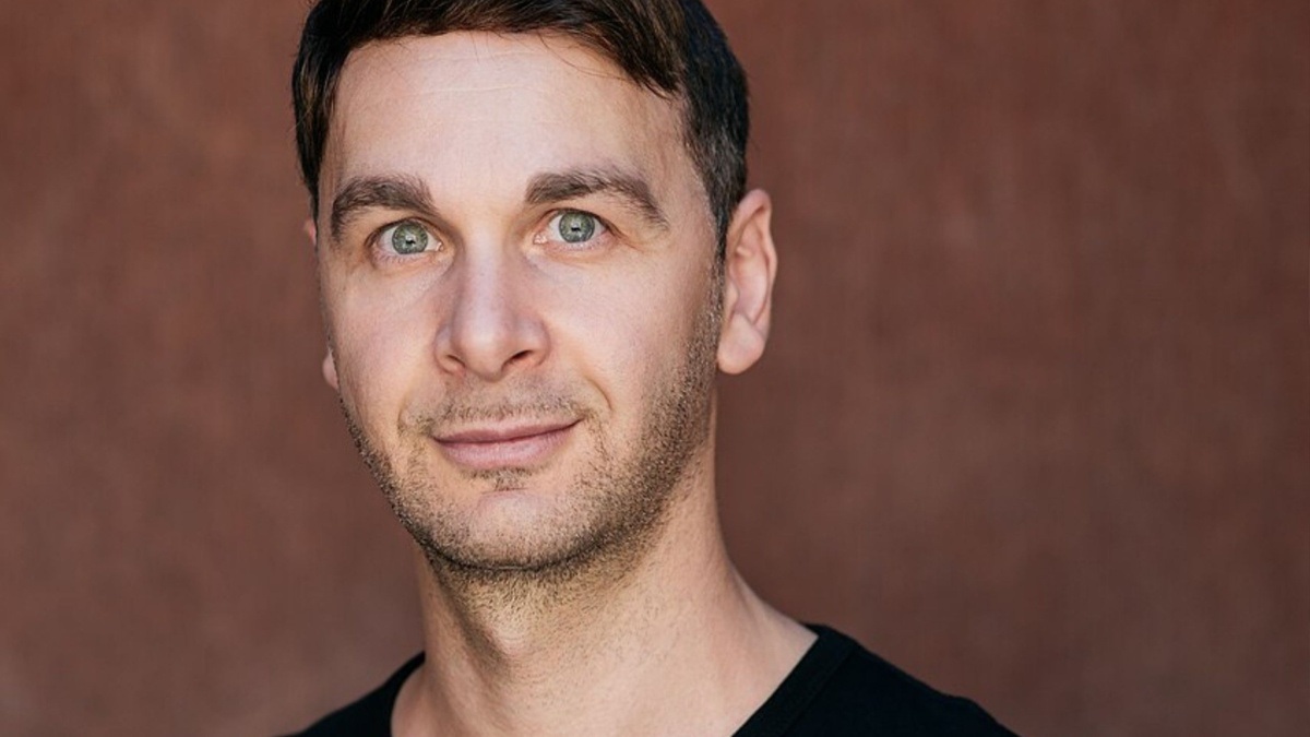 Pierre Jarawan: Frau im Mond