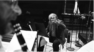 BOULEZ 100, Ensemble intercontemporain / IRCAM