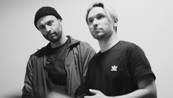 ESCO