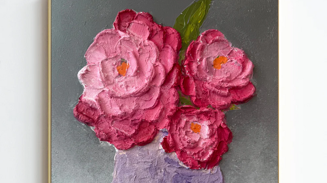 07.02.2026 drink&paint Stuttgart