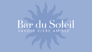 Bar du Soleil