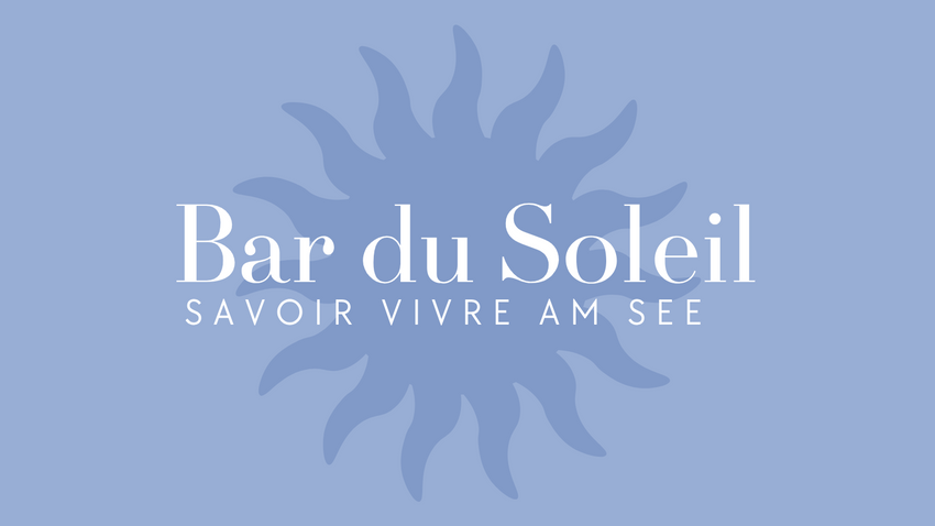 Bar du Soleil