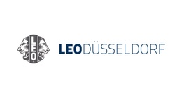 Leo-Club Düsseldorf