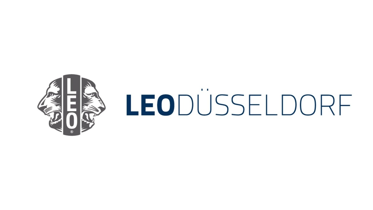 Leo\u002DClub Düsseldorf