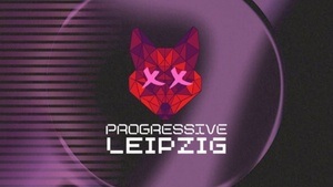PROGRESSIVE LEIPZIG - progressive house & techno