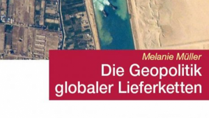 bpb:salon: Die Geopolitik globaler Lieferketten