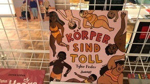 Kleines auch für Große! Kindergeschichten lesen, besprechen und schreiben