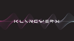 Klangwerk