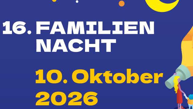 Familiennach(t)mittag