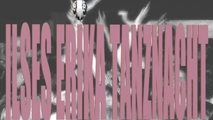 DIE ILSES ERIKA TANZNACHT - Pop Banger meets House/Electro (2 Floors)