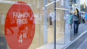 The True Costs – Der Preis der Mode