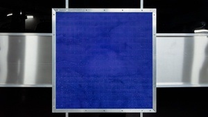 Artist Talk: MUR BRUT 35