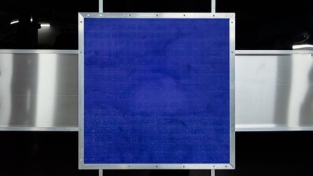 Artist Talk: MUR BRUT 35