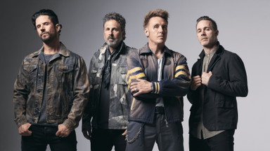 Papa Roach