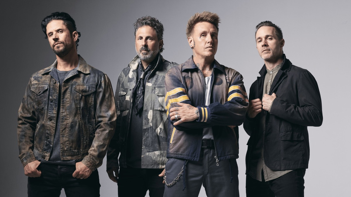 Papa Roach