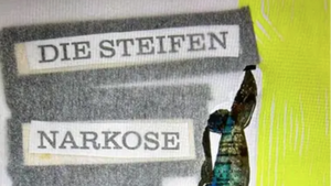 Konzert: Die Steifen & Narkose