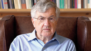 Hitlers Komplizen Ein neuer Blick auf das Dritte Reich