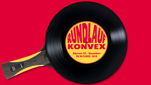 Rundlauf