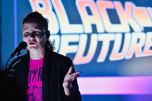 soundings #047 – Anna Schürmer: Heterotopochronophonien